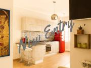 Vendesi monolocale a Milano, Cenisio