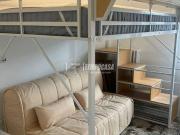 Vendesi monolocale a Milano, Centrale Vendesi monolocale a Milano, Centrale