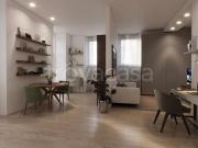 Vendesi monolocale a Milano, Città Studi