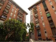 Vendesi monolocale a Milano, Dergano