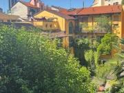 Vendesi monolocale a Milano, Isola