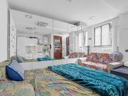 Vendesi monolocale a Milano, Quarto Oggiaro