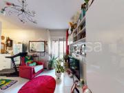 Vendesi monolocale a Milano, San Siro Vendesi monolocale a Milano, San Siro