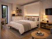 Vendesi monolocale a Milano, Tre Castelli Faenza