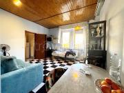 Vendesi monolocale a Milano via Accademia, 32, Casoretto