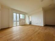 Vendesi monolocale a Milano via Alessandro Milesi, 4,...