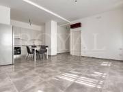 Vendesi monolocale a Milano via Antonio Bronzino, 13,...