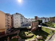 Vendesi monolocale a Milano via Brisa, Cadorna Castello