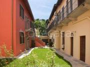 Vendesi monolocale a Milano via Caldera, 1, Quarto Cagnino