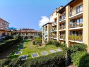 Vendesi monolocale a Milano via Comune Antico, 65, Greco...