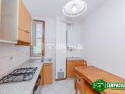 Vendesi monolocale a Milano via Console Marcello, Bovisa