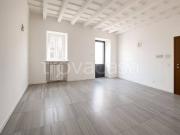 Vendesi monolocale a Milano via della Chiesa Rossa,...