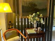 Vendesi monolocale a Milano via Fontana, 8