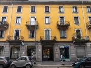 Vendesi monolocale a Milano via Giovanni Paisiello, 4,...