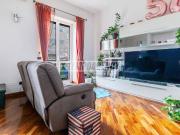 Vendesi bilocale a Milano via Giuseppe Codara 1, Navigli...