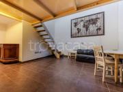 Vendesi monolocale a Milano via Lodovico Il Moro, 159,...