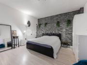 Vendesi monolocale a Milano via San Faustino, 70, Rubattino