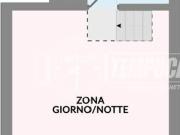 Vendesi monolocale a Milano via umiliati, Ponte Lambro