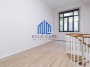 Vendesi monolocale a Milano viale Bligny, Bocconi, Ravizza