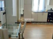 Vendesi monolocale a Milano viale Carlo Espinasse, 57,...