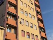 Vendesi monolocale a Milano viale Cassala 9, Navigli Darsena