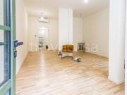 Vendesi loft/open space a Milano viale Giustiniano, 10,...