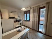 Vendesi monolocale a Monteriggioni