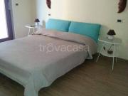 Vendesi monolocale a Montesilvano