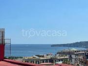 Vendesi bilocale a Napoli corso Vittorio Emanuele, Vomero