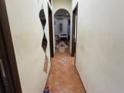 Vendesi monolocale a Napoli, Mercato