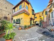 Vendesi monolocale a Napoli, Pianura