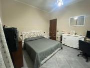 Vendesi monolocale a Napoli via Cardinale Baronio,...