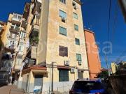 Vendesi monolocale a Napoli via di Niso, 2B, Bagnoli