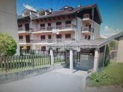 Vendesi monolocale a Oulx corso Torino, 41