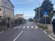 Vendesi monolocale a Piano di Sorrento via meta amalfi, 999