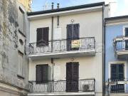 Vendesi monolocale a Porto Recanati via San Giovanni...