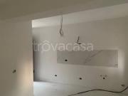 Vendesi monolocale a Pozzuolo, Pozzuolo Martesana