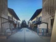 Vendesi monolocale a Ravenna via Teodoro Orselli, Ponte...