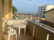 Vendesi trilocale a Ravenna viale Romagna, 438, Lido di...