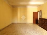 Vendesi monolocale a Reggio di Calabria via Glauco, 1,...