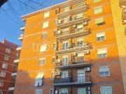 Vendesi monolocale a Roma, Casal Bruciato