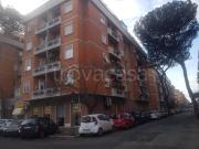 Vendesi monolocale a Roma, Ostia Levante