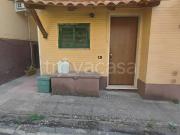 Vendesi monolocale a Roma, Prima Porta