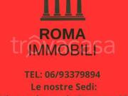 Vendesi trilocale a Roma, Tor Vergata