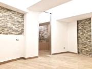 Vendesi monolocale a Roma via Acciaioli, Via Giulia