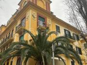 Vendesi monolocale a Roma via Angelo Celli, Ostia Levante