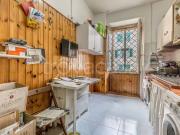 Vendesi monolocale a Roma via Antonio Baldissera, Casal...