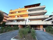 Vendesi monolocale a Roma via Arturo Danusso, 13, Ponte...