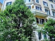 Vendesi monolocale a Roma via Carlo Mirabello, Mazzini...