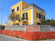 Vendesi monolocale a Roma via Cibele, Torpignattara